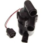 MAXGEAR Zusatzwasserpumpe / Kühlmittelpumpe 47-0337 – Kühlwasserkreislauf MAXGEAR Zusatzwasserpumpe / Kühlmittelpumpe 47-0337 – Kühlwasserkreislauf