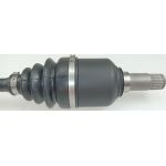 Spidan Antriebswelle GKND12110