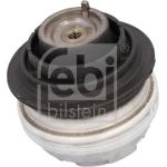 FEBI BILSTEIN Lagerung, Motor 09151 FEBI BILSTEIN Lagerung, Motor 09151
