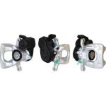 DRI Bremssattel 4256920 Hinterachse rechts DRI Bremssattel 4256920 Hinterachse rechts