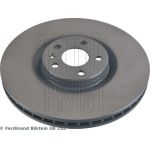 Bremsscheibe ADF124378 Bremsscheibe ADF124378