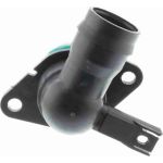 VAICO Stutzen, Ansaugkrümmer V20-2601 VAICO Stutzen, Ansaugkrümmer V20-2601
