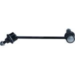 Stange/Strebe, Stabilisator 72-4020 Stange/Strebe, Stabilisator 72-4020