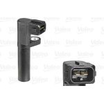 Valeo Impulssensor 254113 Valeo Impulssensor 254113