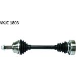 SKF Antriebswelle VKJC 1803 SKF Antriebswelle VKJC 1803