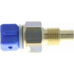 Vemo Kühlmitteltemperatursensor V42-72-0021 Vemo Kühlmitteltemperatursensor V42-72-0021