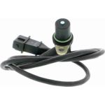 Vemo Kurbelwellensensor V51-72-0004 Vemo Kurbelwellensensor V51-72-0004