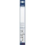 Bosch Scheibenwischer Aerotwin A340H 3397008004 Bosch Scheibenwischer Aerotwin A340H 3397008004