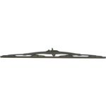 BOSCH Scheibenwischer 3 397 018 966 BOSCH Scheibenwischer 3 397 018 966