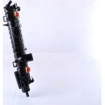 Nissens Wasserkühler PKW 63027A Nissens Wasserkühler PKW 63027A