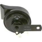 0 986 AH0 744 Bosch Fanfare 0 986 AH0 744