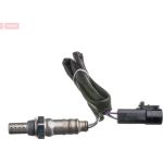 DENSO Lambdasonde DOX-2068 DENSO Lambdasonde DOX-2068