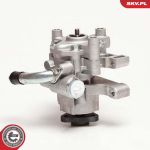SKV GERMANY Hydraulikpumpe 10SKV106 SKV GERMANY Hydraulikpumpe 10SKV106