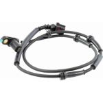 Vemo ABS-Raddrehzahlsensor V10-72-1232 Vemo ABS-Raddrehzahlsensor V10-72-1232