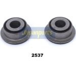Lagerbuchse, Querlenker Toyota T. Auris/Rav-4/Auris 06- Wzd U¢Nego RU-2537 Lagerbuchse, Querlenker Toyota T. Auris/Rav-4/Auris 06- Wzd U¢Nego RU-2537