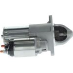 Bosch Starter 1 986 S01 162 Bosch Starter 1 986 S01 162