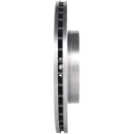 BOSCH Bremsscheibe 0 986 479 R64 BOSCH Bremsscheibe 0 986 479 R64