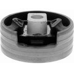 V10-4041 Vaico Motorlager V10-4041 V10-4041 Vaico Motorlager V10-4041