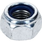 Querlenker 16243 01 Querlenker 16243 01