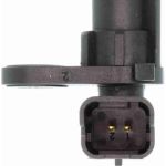Vemo Kurbelwellensensor V46-72-0079 Vemo Kurbelwellensensor V46-72-0079