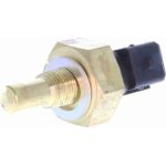 Vemo Kühlmitteltemperatursensor V25-72-0045 Vemo Kühlmitteltemperatursensor V25-72-0045
