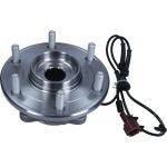 Maxgear Radnabe 33-1179 Maxgear Radnabe 33-1179