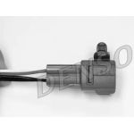 DENSO Lambdasonde DOX-0208 DENSO Lambdasonde DOX-0208