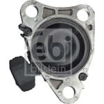 Lagerung, Motor Renault Megane/Scenic 1.9Dti 23987 Lagerung, Motor Renault Megane/Scenic 1.9Dti 23987