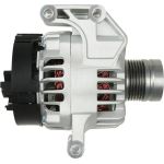 A4094 AS-PL Lichtmaschine (Generator) A4094 A4094 AS-PL Lichtmaschine (Generator) A4094