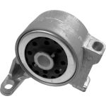 Lemförder Motorlager 3647301 Lemförder Motorlager 3647301