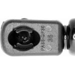 Vaico Gasdruckfeder für Motorhaube V25-0413 Vaico Gasdruckfeder für Motorhaube V25-0413