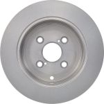 Bremsscheibe HA 0 986 479 149 Bremsscheibe HA 0 986 479 149