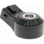 Vemo Klopfsensor V38-72-0010 Vemo Klopfsensor V38-72-0010