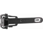 Vemo Innenraumtemperatursensor V20-72-0103 Vemo Innenraumtemperatursensor V20-72-0103