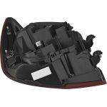 Heckleuchte A R M K-PLATTE VALEO PQ 47086 Heckleuchte A R M K-PLATTE VALEO PQ 47086