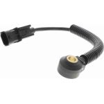Vemo Klopfsensor V52-72-0100-1 Vemo Klopfsensor V52-72-0100-1