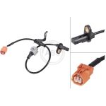 A.B.S. ABS Sensor 31659 A.B.S. ABS Sensor 31659