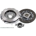 Kupplungssatz ADL143027 Kupplungssatz ADL143027