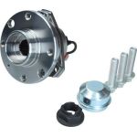 KAMOKA Radlagersatz 5500330 KAMOKA Radlagersatz 5500330