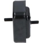 EEM-8510 Lagerung, Motor Suzuki Jimny 1.3 98 EEM-8510 Lagerung, Motor Suzuki Jimny 1.3 98