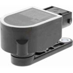 VEMO Sensor, Leuchtweiteregulierung V95-72-0062 VEMO Sensor, Leuchtweiteregulierung V95-72-0062