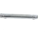 Trockner, Klimaanlage AD 286 000P Trockner, Klimaanlage AD 286 000P