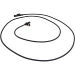 KAMOKA Sensor, Raddrehzahl 1060652 KAMOKA Sensor, Raddrehzahl 1060652