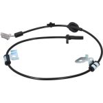 KAMOKA Sensor, Raddrehzahl 1060667 KAMOKA Sensor, Raddrehzahl 1060667