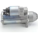 Bosch Anlasser 0001172604