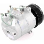 V30-15-2018 Vemo Klimakompressor V30-15-2018 V30-15-2018 Vemo Klimakompressor V30-15-2018