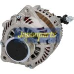Japanparts Generator ALD450 Japanparts Generator ALD450
