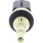 VEMO Sensor, Kühlmitteltemperatur V22-72-0151 VEMO Sensor, Kühlmitteltemperatur V22-72-0151
