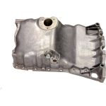 MAXGEAR Ölwanne 06B103601AQ/MG 34-0019 MAXGEAR Ölwanne 06B103601AQ/MG 34-0019