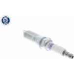V99-75-0039 Vemo Zündkerze V99-75-0039 V99-75-0039 Vemo Zündkerze V99-75-0039